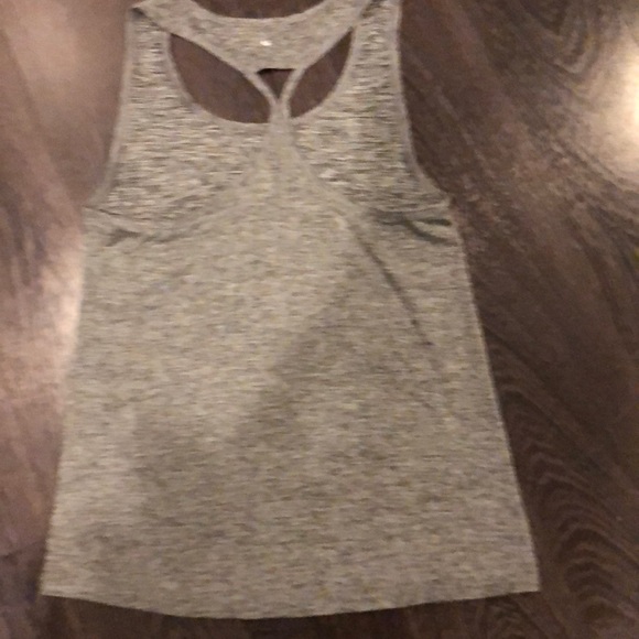 Champion Tank top - Picture 2 of 2